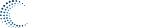 Fürdőszoba és Otthoni Wellness Kiállítás