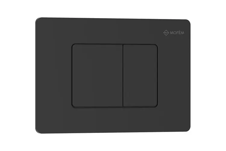 Evo 20 és 30 nyomólapok