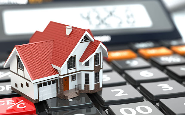 CSOK ig&eacute;nyl&eacute;s