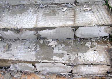 kivitelezes_burkolat