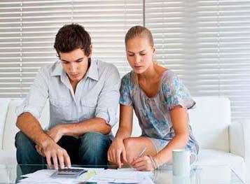 kivitelezes_burkolat