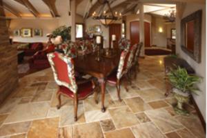 kivitelezes_burkolat