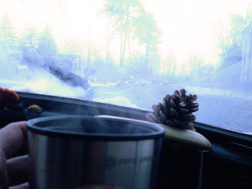 kivitelezes_felujitas_penesz_2010.12.15.1