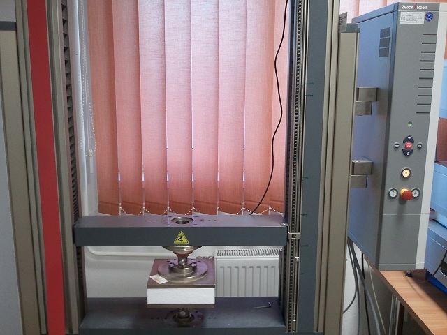 Nyom&oacute;szil&aacute;rds&aacute;g m&eacute;r&eacute;s