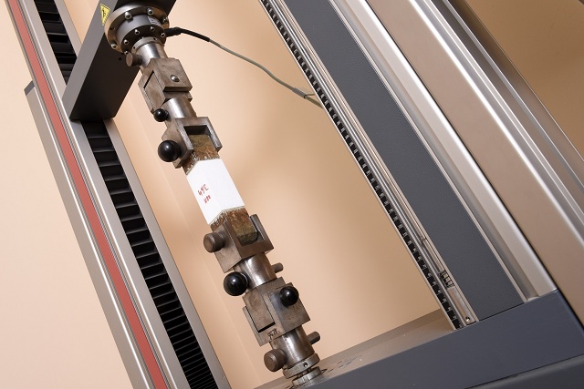 Szak&iacute;t&oacute;szil&aacute;rds&aacute;g m&eacute;r&eacute;s