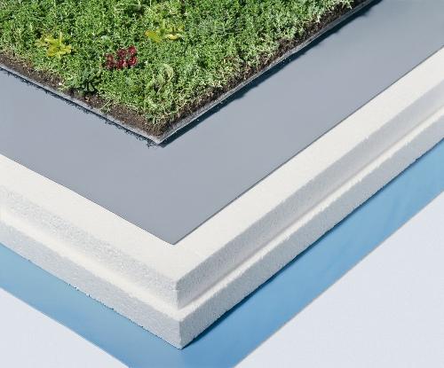 kivitelezes_szigeteles