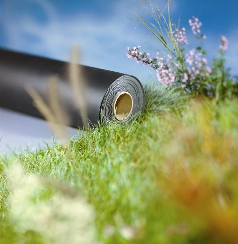 kivitelezes_szigeteles