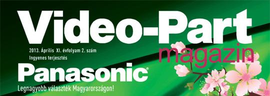 20130409 kep2 panasonic