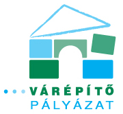 VAREPITO logo