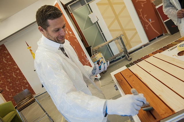 Trilak term&eacute;kek