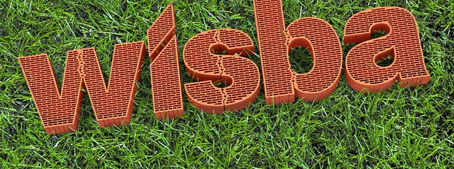 Harmadik alkalommal indítanak fenntartható építészeti programot egyetemi hallgatók számára Wienerberger Fenntartható Építés Akadémia