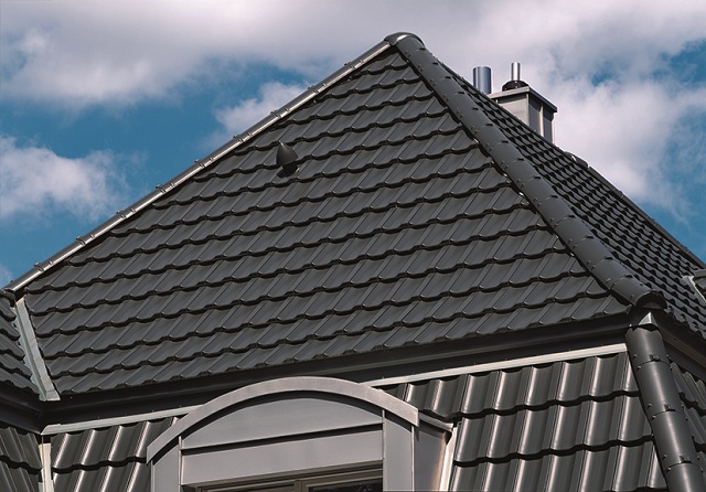 Creaton tetőf&oacute;lia akci&oacute;