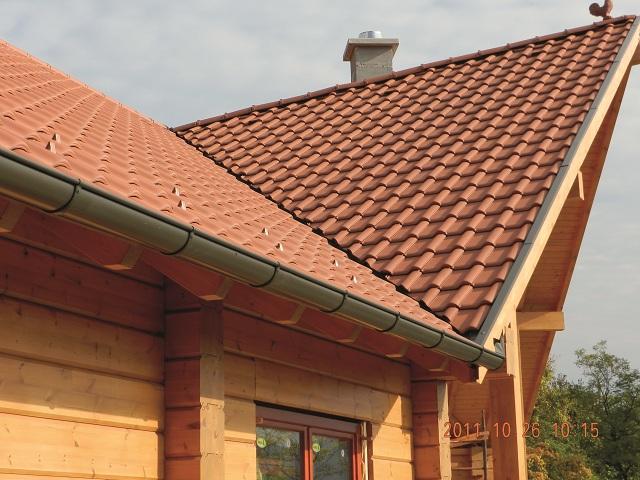 creaton tetőf&oacute;lia akci&oacute;