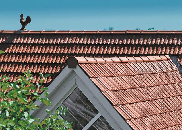 creaton tetőf&oacute;lia akci&oacute;