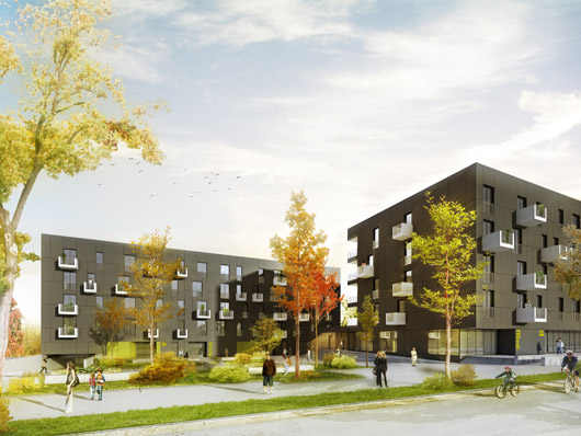 &Ouml;nkorm&aacute;nyzati p&aacute;ly&aacute;zat