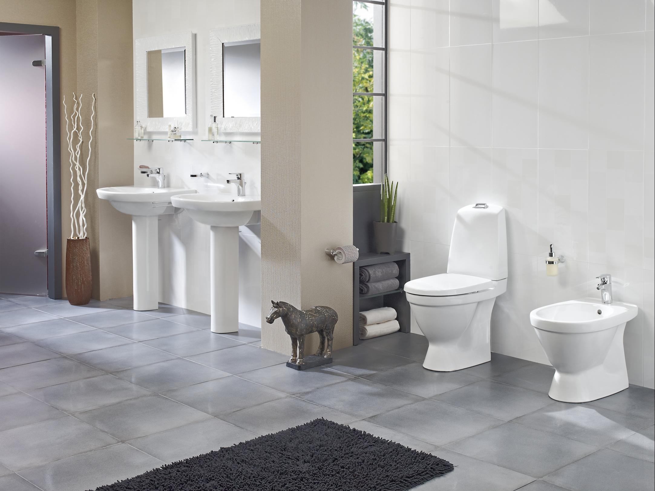 A NagyCsaládiHázakba Alföldi szaniter kerül A NagyCsaládiHázakba Alföldi szaniter kerül