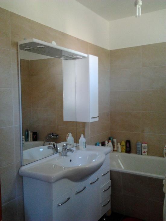 Beköltöztek Fórizsék a NagyCsaládiHázukba Beköltöztek Fórizsék a NagyCsaládiHázukba