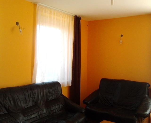 Beköltöztek Fórizsék a NagyCsaládiHázukba Beköltöztek Fórizsék a NagyCsaládiHázukba