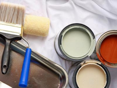 Négy tipp felújításra készülőknek