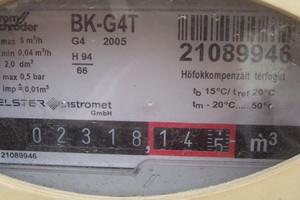 rezsicsökkentés rezsicsökkentés