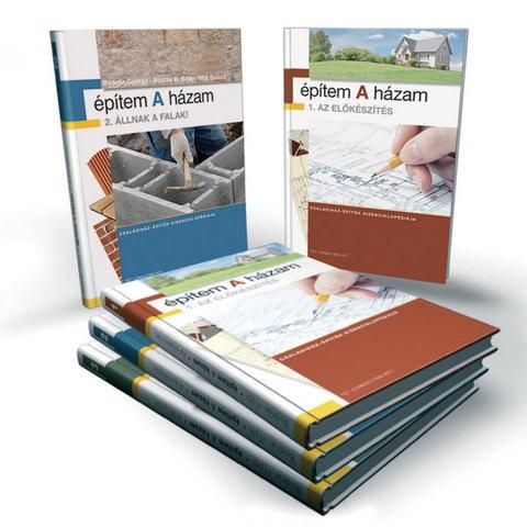 elégedett építkező elégedett építkező