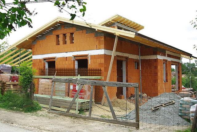 elégedett építkező elégedett építkező