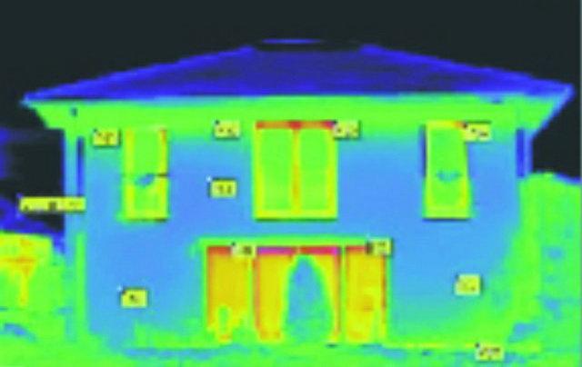 Fordulópont közeledik!(?)