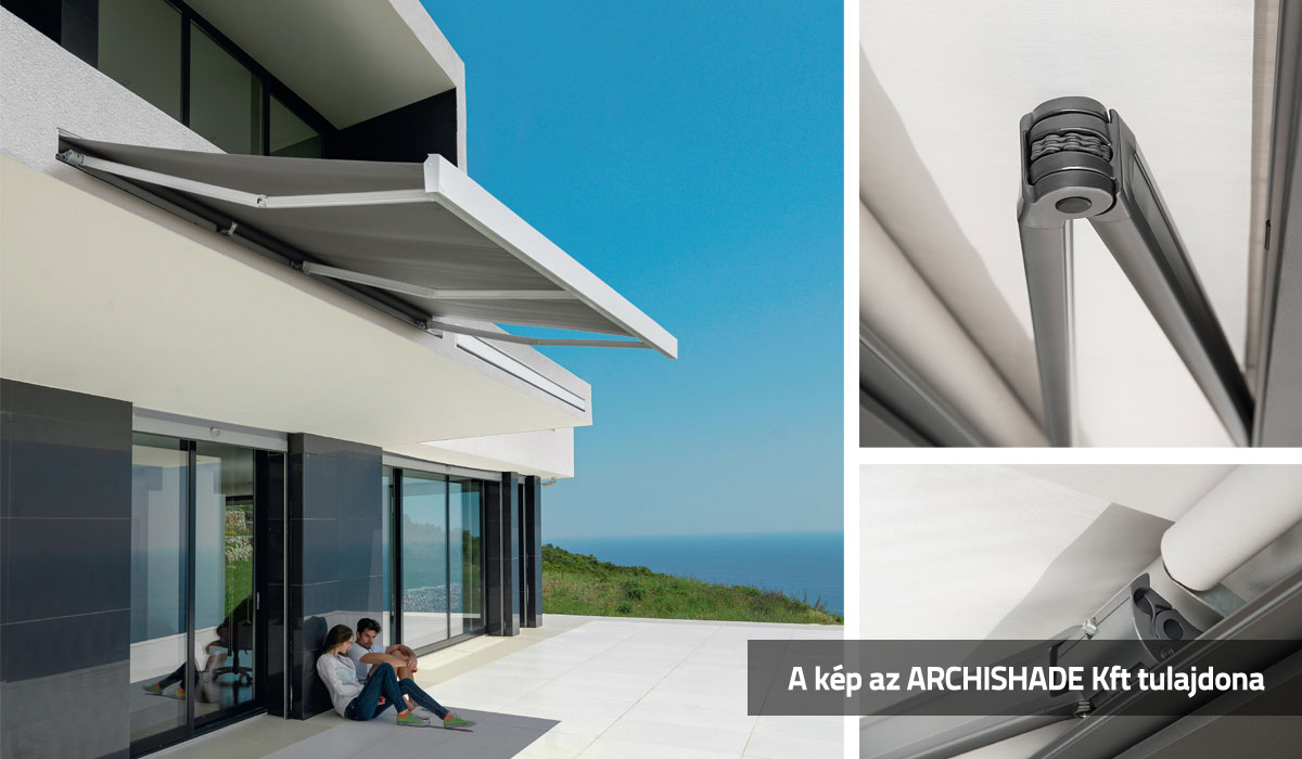 Megb&iacute;zhat&oacute;, l&aacute;ncos k&ouml;ny&ouml;kkar