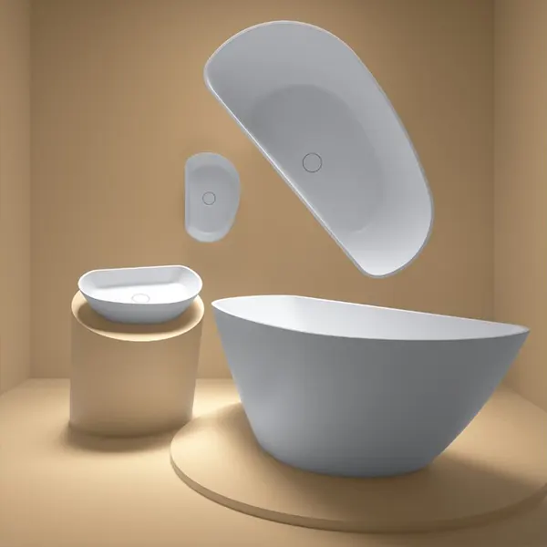 Kiss Gergő x AREZZO design