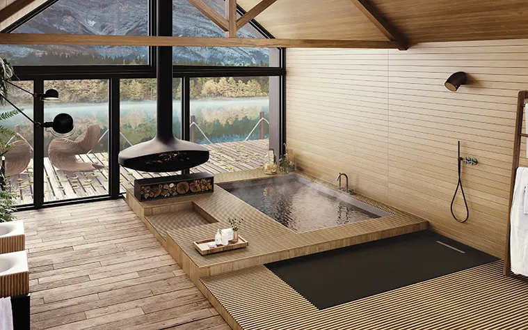 Kiss Gergő x AREZZO design