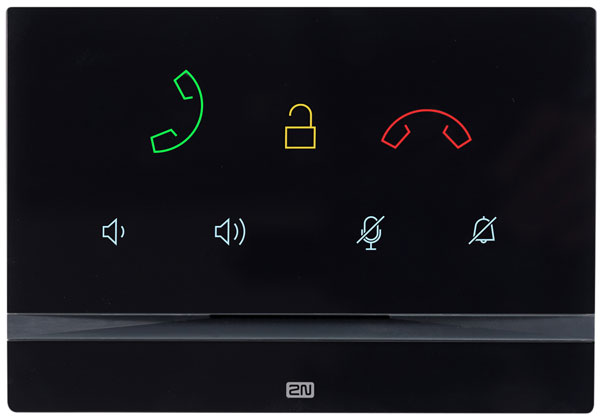 Az egyedi igényekhez igazítható testreszabás