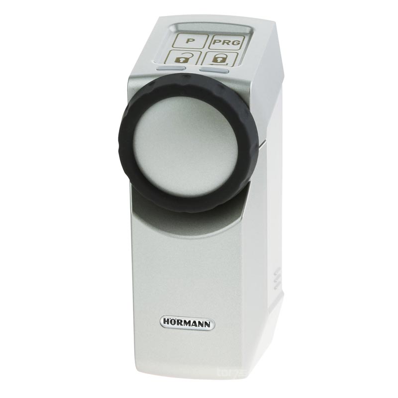 Az eszköz elemmel használható