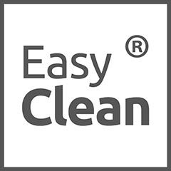 Radaway easy clean