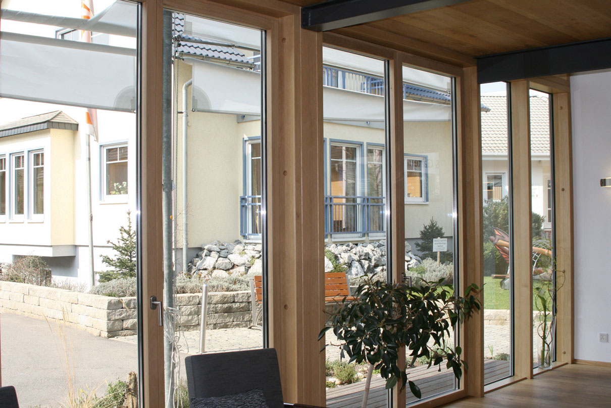 Roto teraszajt&oacute;