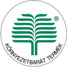 Megb&iacute;zhat&oacute; Weishaupt fűt&eacute;si rendszer