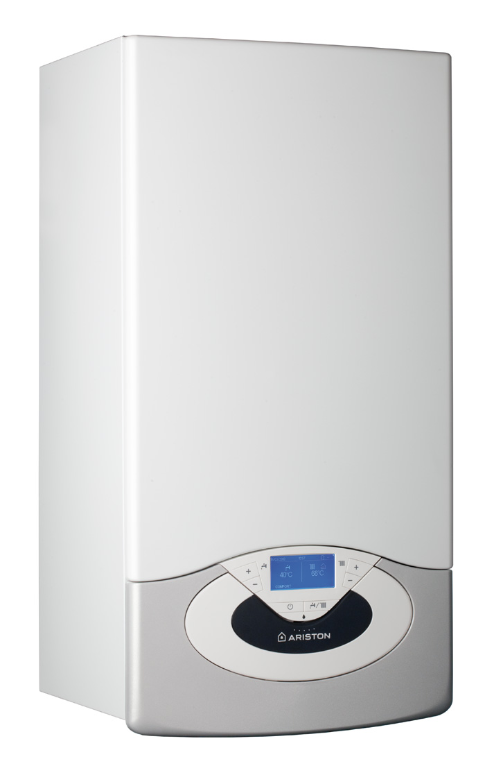 ARISTON energia távfelügyelet