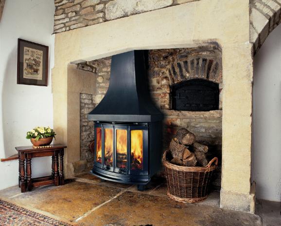 kivitelezes_futes_kandallo_2010.10.26.3