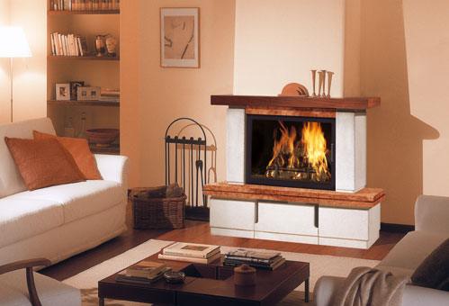 kivitelezes_futes_kandallo