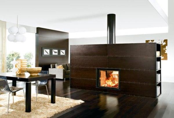 kivitelezes_futes_kandallo