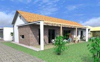 Nemzetközi passzívház nyílt napok 2013. november 8. és 10. között