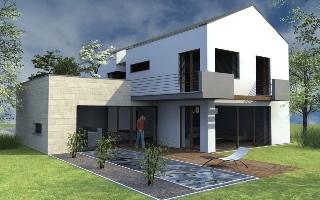 Nemzetközi passzívház nyílt napok 2013. november 8. és 10. között