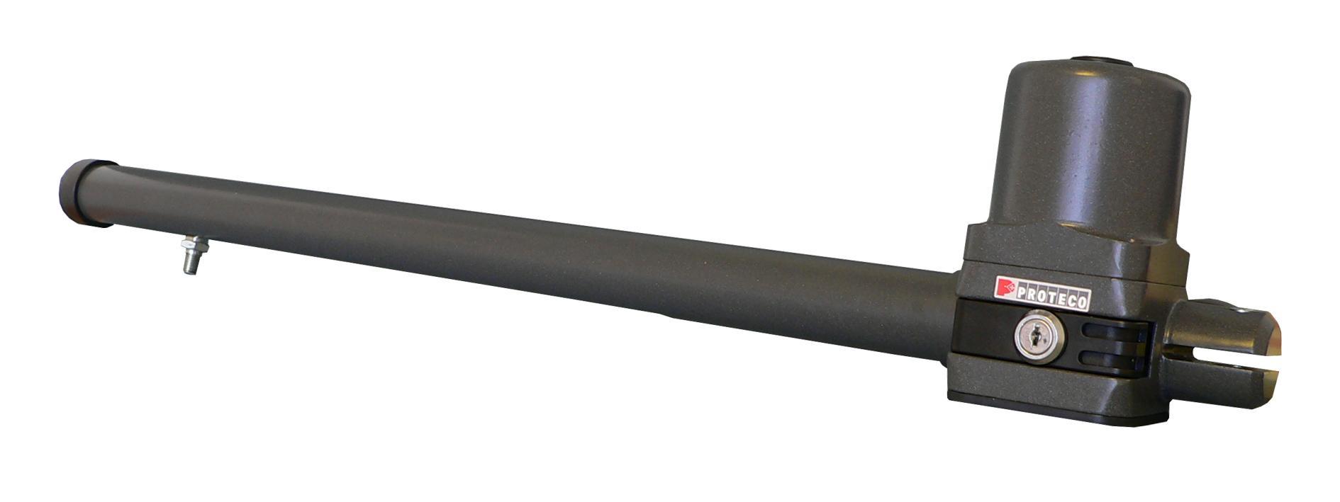 Sz&aacute;rnyas kapuk &ndash; kapumozgat&oacute;k 1. r&eacute;sz