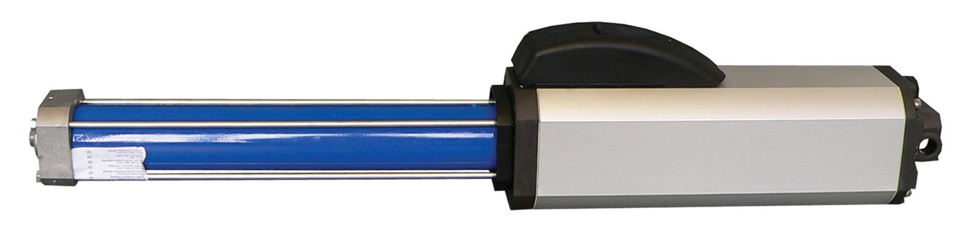 Sz&aacute;rnyas kapuk &ndash; kapumozgat&oacute;k 1. r&eacute;sz