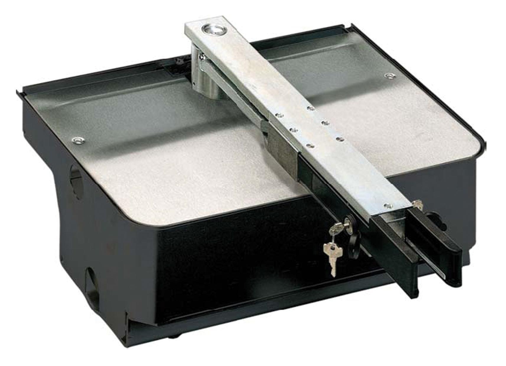 Sz&aacute;rnyas kapuk &ndash; kapumozgat&oacute;k 1. r&eacute;sz