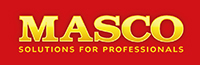 Masco logo