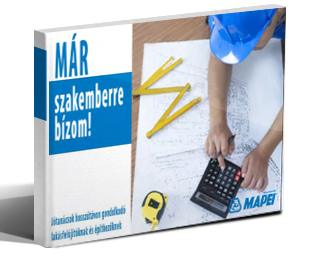 Burkol&aacute;s csak megfelelő szakemberrel