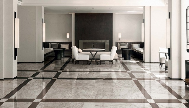 Fahat&aacute;s&uacute; ker&aacute;mialapok dekork&eacute;nt