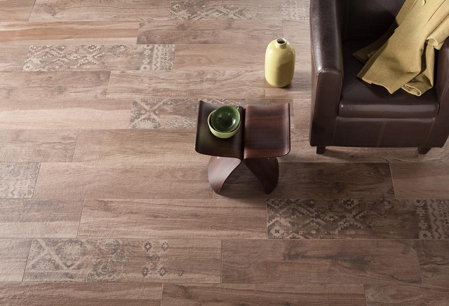 T&ouml;k&eacute;letes fa ut&aacute;nzat