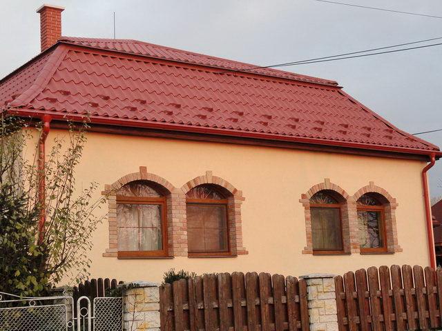 7 tipp tetőfel&uacute;j&iacute;t&aacute;shoz