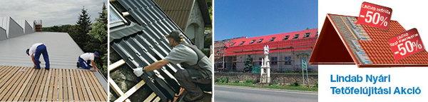 7 tipp tetőfel&uacute;j&iacute;t&aacute;shoz